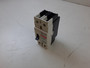 Eaton GD2015 Other Circuit Breakers