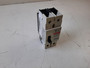 Eaton GD2015 Other Circuit Breakers