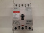 Eaton EDS3225 Molded Case Breakers (MCCBs)