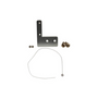 Eaton KYKLG Circuit Breaker Accessories