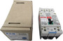 Eaton EGK3125KSG Molded Case Breakers (MCCBs)
