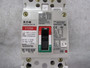 Eaton EGK3125KSG Molded Case Breakers (MCCBs)
