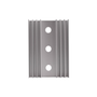 Eaton MUBHS332 Circuit Breaker Accessories