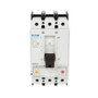 Eaton NZMN2-AF60-NA Molded Case Breakers (MCCBs)