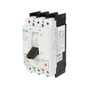 Eaton NZMN2-AF60-NA Molded Case Breakers (MCCBs)