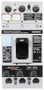 Siemens FXD63B225L Molded Case Breakers (MCCBs)