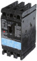 Siemens ED63B040 Molded Case Breakers (MCCBs)