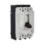 Eaton NZMB2-S63-BT-CNA Molded Case Breakers (MCCBs)