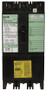 Eaton FCL3070L Molded Case Breakers (MCCBs)