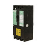 Eaton FCL3070L Molded Case Breakers (MCCBs)