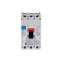 Eaton LGU340032G Molded Case Breakers (MCCBs)