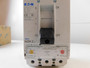 Eaton NZMH2-A160-NA Molded Case Breakers (MCCBs)