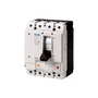 Eaton NZMB2-4-A125 Molded Case Breakers (MCCBs)