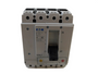 Eaton NZMB2-4-A125 Molded Case Breakers (MCCBs)