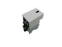 Delta 2C12790G48 Circuit Breaker Accessories