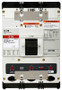 Eaton HLD3400T106W Molded Case Breakers (MCCBs)