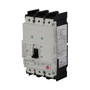 Eaton NZMN1-A32 Molded Case Breakers (MCCBs)