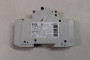 Eaton FAZ-C8/1-NA-L Din Rail Mounted Circuit Breakers