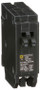 Square D HOMT1515 Molded Case Breakers (MCCBs)