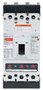 Eaton KD3225 Molded Case Breakers (MCCBs)