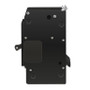 Square D EJB34060 Molded Case Breakers (MCCBs)