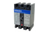 Cutler-Hammer FS320050A Molded Case Breakers (MCCBs)