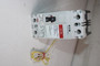 Eaton FD2100-MOD Molded Case Breakers (MCCBs)