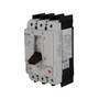 Eaton NZMH2-A20-BT-NA Molded Case Breakers (MCCBs)