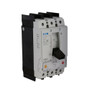 Eaton NZMH2-A20-BT-NA Molded Case Breakers (MCCBs)