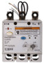 Eaton ELJBN3250W Circuit Breaker Accessories