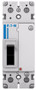 Eaton PDG12C0030TFFJ Molded Case Breakers (MCCBs)
