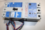 Cutler-Hammer ELFD3015L Molded Case Breakers (MCCBs)