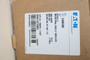 Eaton KDB3300 Molded Case Breakers (MCCBs)