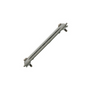 Crouse-Hinds 670SG Condulet Covers & Gaskets