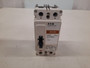 Eaton HFDDC2150L Molded Case Breakers (MCCBs)
