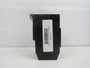 GENERAL ELECTRIC TEY370 Molded Case Breakers (MCCBs)