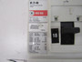 Eaton HKD3300W Molded Case Breakers (MCCBs)
