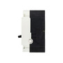 Eaton HMCPS015E0C Motor Circuit Protector (MCPs)