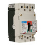 Eaton GEE3063AFM Molded Case Breakers (MCCBs)