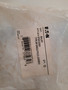 Eaton BHLW1 Circuit Breaker Accessories