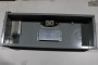 Eaton ECB225R Other Load Centers/Meters/Electrical Enclosures