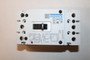 Eaton PDG13C0060TFFN Molded Case Breakers (MCCBs)