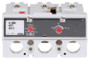 Eaton JT3100T Molded Case Breakers (MCCBs)