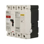 Eaton FD4200 Molded Case Breakers (MCCBs)