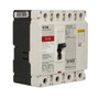 Eaton FD4200 Molded Case Breakers (MCCBs)