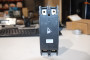 Eaton EGB2015FFWZ90 Molded Case Breakers (MCCBs)