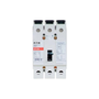 Eaton GD3015D Motor Circuit Protector (MCPs)