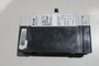 Eaton EHD1020V Molded Case Breakers (MCCBs)