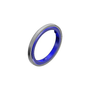 Crouse-Hinds RE74-SA ALUM RE BUSHING Bearings and Bushings