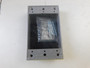 Eaton TP7120 Outlet Boxes/Covers/Accessories